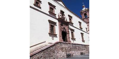 PEDRO CORONEL