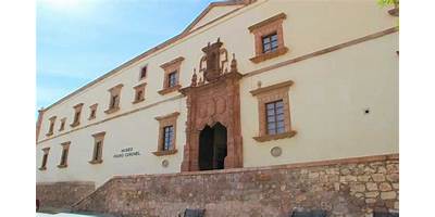 Imagen de la galería