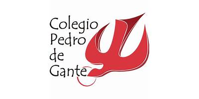 PEDRO DE GANTE