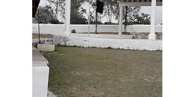 PEDRO F. OSORIO