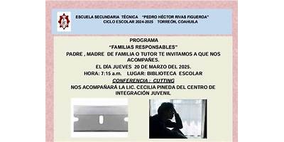 PEDRO HECTOR RIVAS FIGUEROA