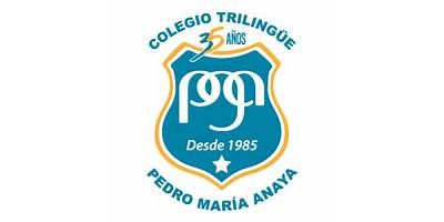 PEDRO MARIA ANAYA