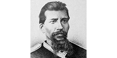 PEDRO MENDEZ MAGAÑA