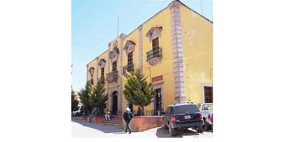 Imagen de la galería