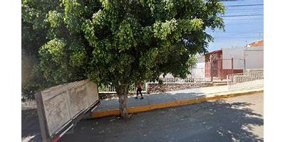 PEDRO OGAZON