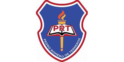 PEDRO ROMERO DE TERREROS