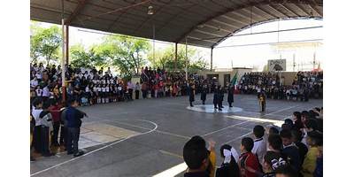 Imagen de la galería
