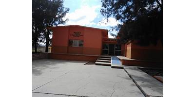 PEDRO VELEZ