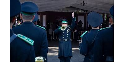 PELAGIO A RODRIGUEZ GUILLEN