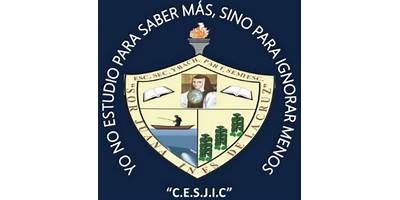 PENINSULA DE MORENO