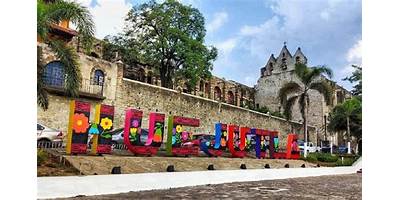 PENSADOR MEXICANO