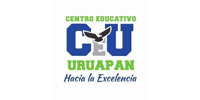 PEQUEÑO EXPLORADOR