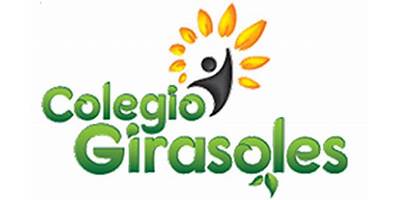 PEQUEÑOS GIRASOLES