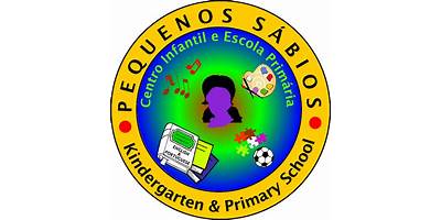 PEQUEÑOS SABIOS