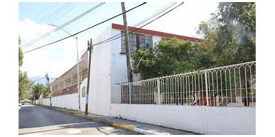 PETRONILO TREVIÑO