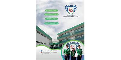 Imagen de la galería