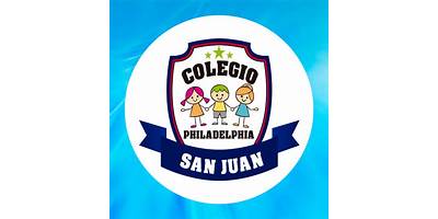 PHILADELPHIA SAN JUAN