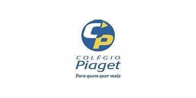 PIAGET