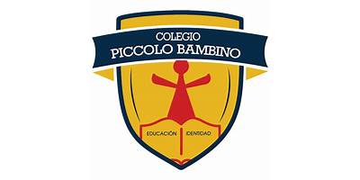 PICCOLO BAMBINO II