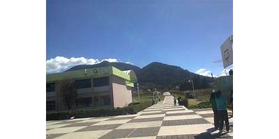 Imagen de la galería