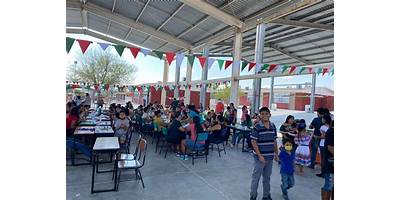 PIEDRAS NEGRAS