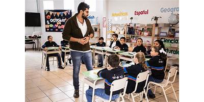 Imagen de la galería