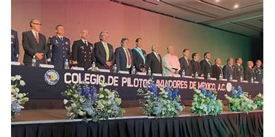 PILOTO