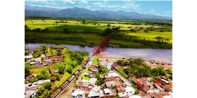 PILTONTE NAHUATL