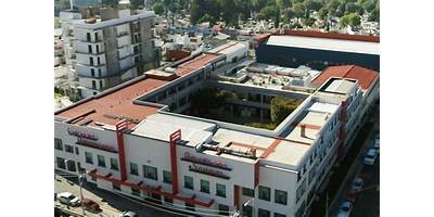 Imagen de la galería