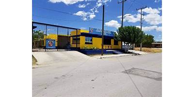 Imagen de la galería