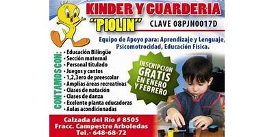 PIOLIN