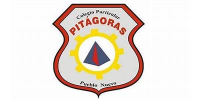 PITAGORAS