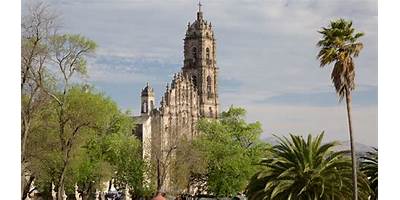 PLAN ALEMAN