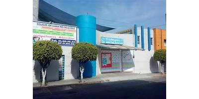Imagen de la galería