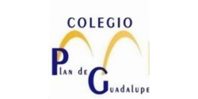 PLAN DE GUADALUPE
