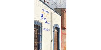 Imagen de la galería