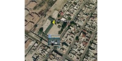 PLAN DE IGUALA
