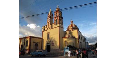 PLAN DE ONCE AÑOS