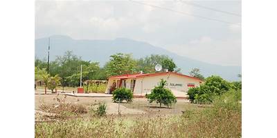 PLAN DE SAN LUIS