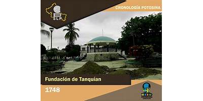 PLAN DE SAN LUIS POTOSI