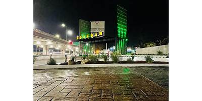 PLAN DE SAN LUIS
