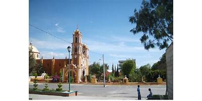 PLAN DE SAN LUIS