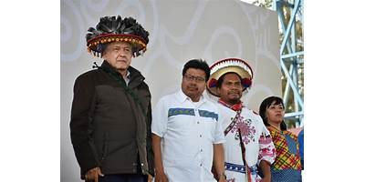 PLAN HUICOT