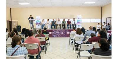 PLAN NACIONAL AGRARIO
