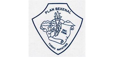 PLAN SEXENAL