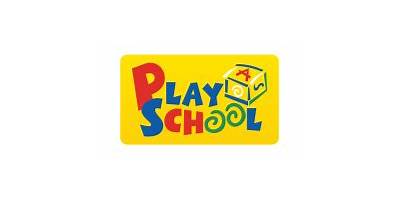 PLAY SCHOOL