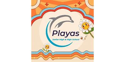 PLAYAS JUNIOR HIGH SCHOOL