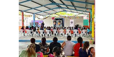 PLUTARCO ELIAS CALLES