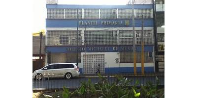 Imagen de la galería