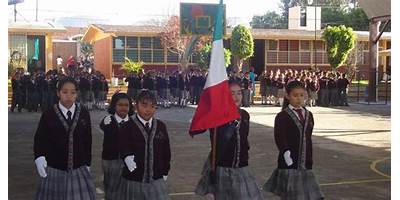 PLUTARCO ELIAS CALLES